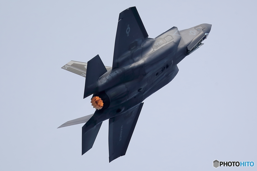 F35B (4)