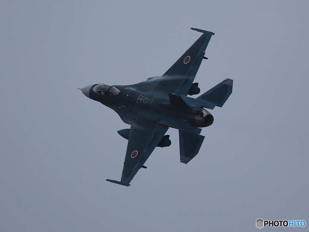 F2 (2)