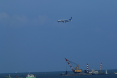 B767