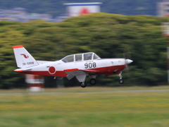 防府北基地祭 (10)