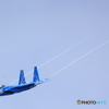 シンガポールエアーショー2018