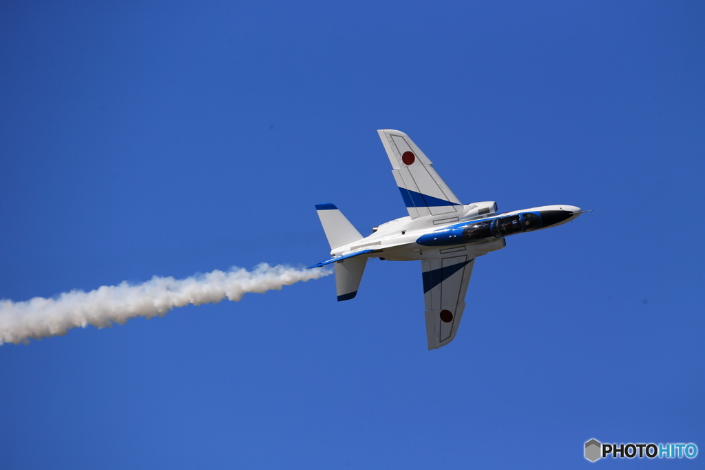 築城基地航空祭11