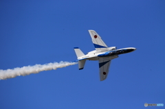 築城基地航空祭11