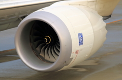ROLLSROYCE
