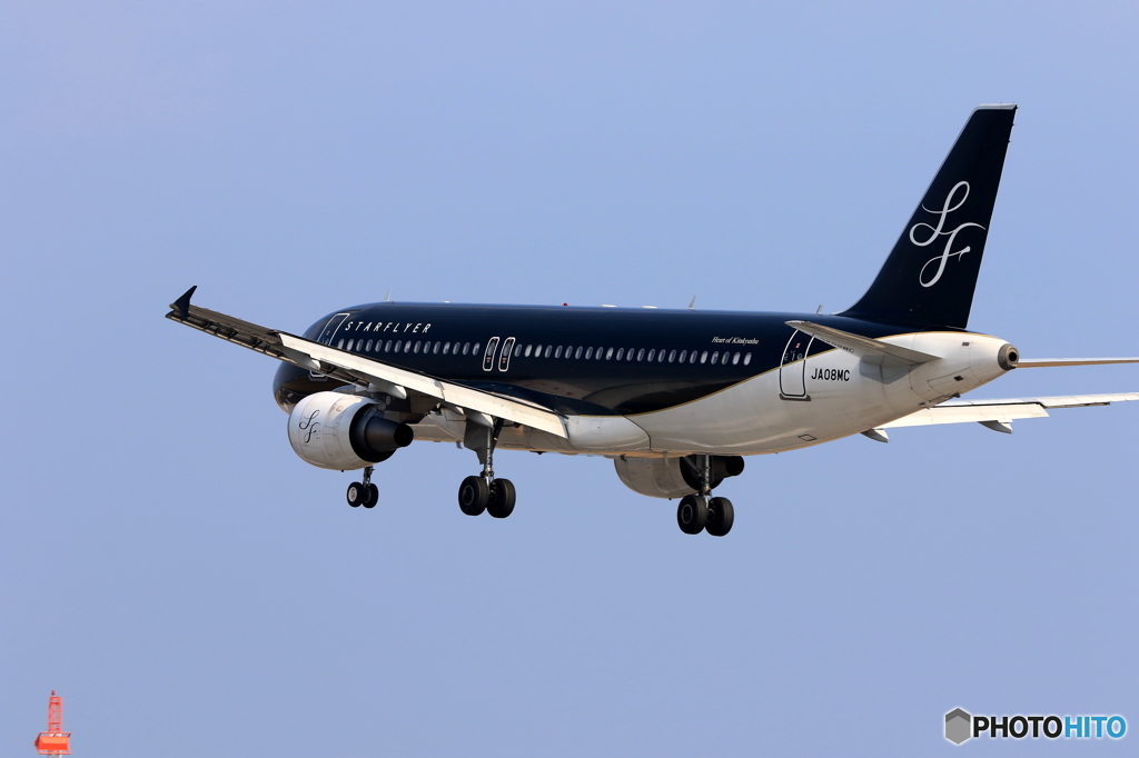 A320