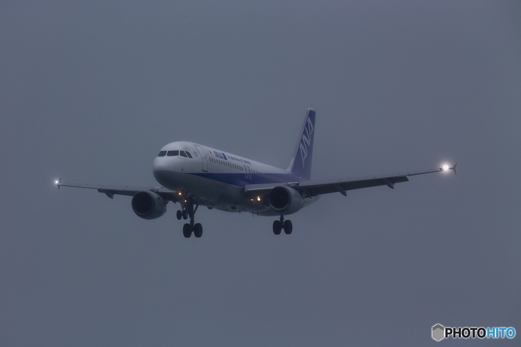 A320 (2)