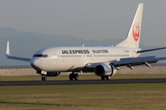 B737 (4)