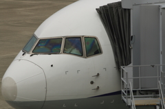 Boeing767