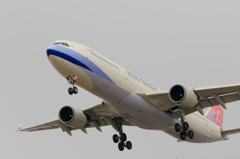 福岡空港RWY16側 (6)