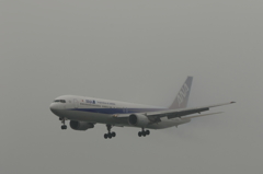 霧の中 (7)