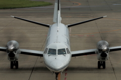 Saab2000