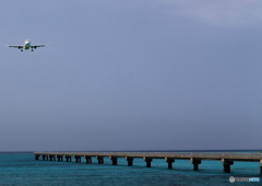 下地島空港