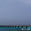 下地島空港