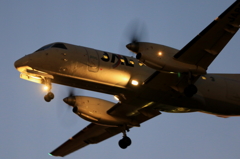 Saab340B