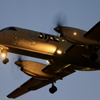 Saab340B
