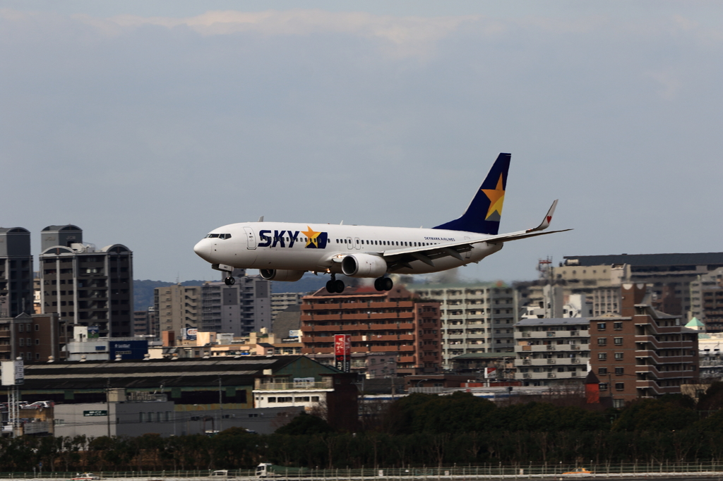 福岡空港2タミ (34)