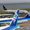777