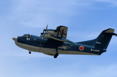 US-2