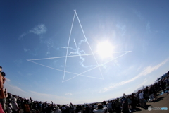 芦屋基地航空祭 (6)