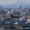 CH-47J