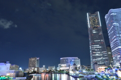 未来都市