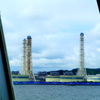 発電所