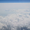 雲平線