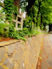 石垣