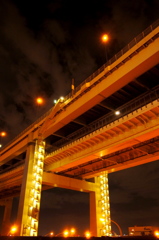 P7110562