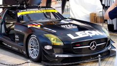 BNZ ２