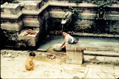 父の遺した写真 6