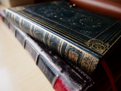 Book Book
