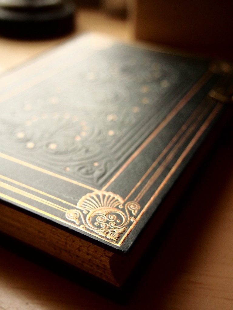 Paperblanks