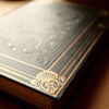 Paperblanks