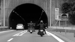 HARLEY-DAVIDSON