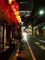 P7120607-2