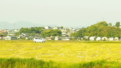 一本道