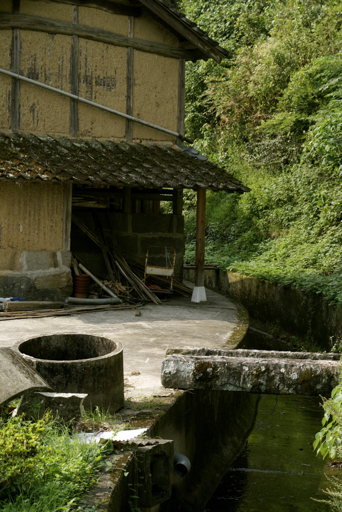 _DSC9754