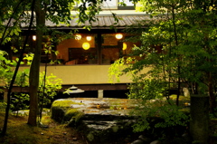 P5260528