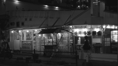 元祖長浜ラーメン１