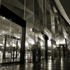 大桟橋ホール