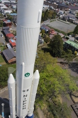 ロケッツ♬