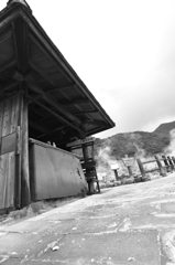 雲仙２