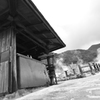 雲仙２