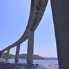呼子大橋