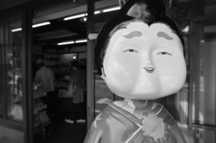雲仙９