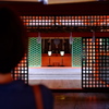 厳島神社