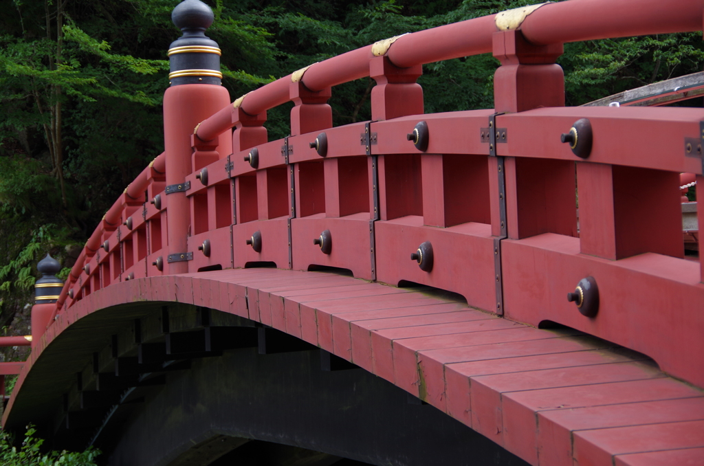 神橋3