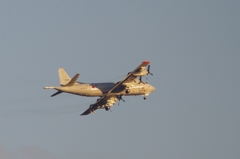 海上自衛隊