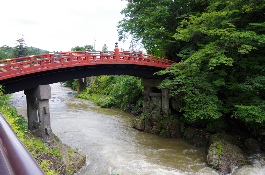 神橋1